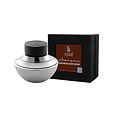 Al Haramain 50 Years Oudh Adam EDP 75 ml M