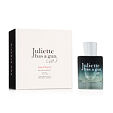 Juliette Has A Gun Ego Stratis EDP 50 ml UNISEX