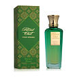 Blend Oud Angkor Night EDP 75 ml UNISEX
