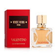Valentino Voce Viva Intensa EDP Intense 50 ml W