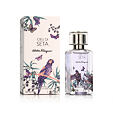 Salvatore Ferragamo Cieli di Seta EDP 50 ml UNISEX