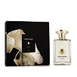 Amouage Gold Man EDP 100 ml M - Nový obal