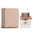 Burberry My Burberry Blush EDP 50 ml W - Nový obal