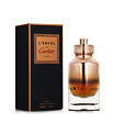 Cartier L&#039;Envol de Cartier Parfém 80 ml M