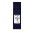 Acqua Di Parma Blu Mediterraneo Fico di Amalfi BL 150 ml UNISEX