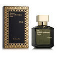 Maison Francis Kurkdjian Oud EDP 70 ml UNISEX - Nový obal