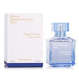 Maison Francis Kurkdjian Aqua Celestia Cologone Forte EDP 70 ml UNISEX