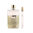 Gucci Guilty Pour Femme EDP 90 ml + EDP 10 ml W