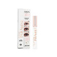 L&#039;Oréal Paris Paris Paradise Primer Extatic 7,2 ml