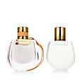 Chloé Nomade EDP 50 ml + BL 100 ml W