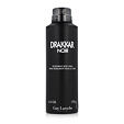 Guy Laroche Drakkar Noir DEO ve spreji 170 g M