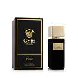 Gritti Puro Extrait de Parfum 100 ml UNISEX
