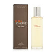 Hermès Terre D&#039;Hermès Eau Givrée EDP náplň 125 ml M