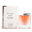 Lancôme La Vie Est Belle EDP plnitelný 150 ml W