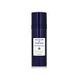 Acqua Di Parma Blu Mediterraneo Bergamotto di Calabria BL 150 ml UNISEX