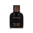Dolce &amp; Gabbana Pour Homme Intenso EDP 75 ml M - Nový obal