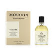 Moudon Vaillant Extrait de Parfum 100 ml UNISEX