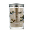 Yankee Candle Signature Tumbler vonná svíčka Wild Orchid 567 g - Amber & Sandalwood