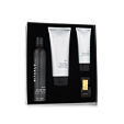 Rituals Homme Gift Set M