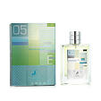 Maison Alhambra Monocoline 05 EDP 100 ml UNISEX