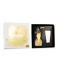Jean Paul Gaultier Gaultier Divine EDP plnitelný 100 ml + SG 75 ml W