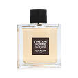 Guerlain L&#039;Instant de Guerlain pour Homme EDP 100 ml M - Nový obal