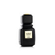 Ajmal Amber Wood EDP 100 ml UNISEX