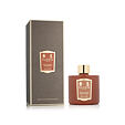 Floris Cinnamon &amp; Tangerine vonný difuzér 200 ml UNISEX