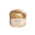 Shiseido Benefiance NutriPerfect Day Cream SPF 15 50 ml