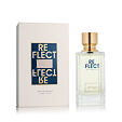 Zimaya Reflect EDP 100 ml UNISEX