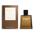 Burberry Hero EDP 100 ml M