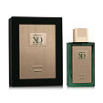 Orientica Xclusif Oud Emerald Extrait de Parfum 60 ml UNISEX