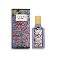 Gucci Flora Gorgeous Magnolia EDP 50 ml W