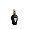 Xerjoff &quot; V &quot; Opera EDP 50 ml UNISEX - Nový obal