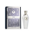 V Canto Fili Extrait de Parfum 100 ml UNISEX