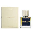Nishane Fan Your Flames Extrait de Parfum 50 ml UNISEX - Nový obal