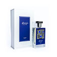 Lattafa Pride Blue Sapphire EDP 100 ml UNISEX