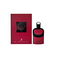 Afnan Portrait Abstract Extrait de Parfum 100 ml UNISEX