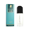 Worth Je Reviens EDT 100 ml W