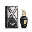Xerjoff &quot; V &quot; Ouverture EDP 50 ml UNISEX - Nový obal