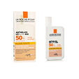 La Roche-Posay Anthelios UVMUNE 400 Tinted Fluid SPF 50+ 50 ml