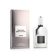 Tom Ford Grey Vetiver Parfém 50 ml M