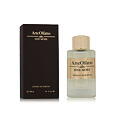 ArteOlfatto Sine More Extrait de Parfum 100 ml UNISEX