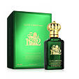Clive Christian 1872 Fresh Citrus Parfém 50 ml W
