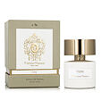 Tiziana Terenzi Vele Extrait de Parfum 100 ml UNISEX