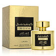 Lattafa Confidential Private Gold EDP 100 ml UNISEX