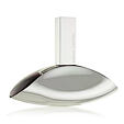 Calvin Klein Euphoria for Women EDP 160 ml W - Starý obal