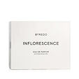 Byredo Inflorescence EDP 100 ml W