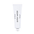 Byredo Gypsy Water krém na ruce 30 ml UNISEX