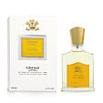 Creed Neroli Sauvage EDP 100 ml UNISEX